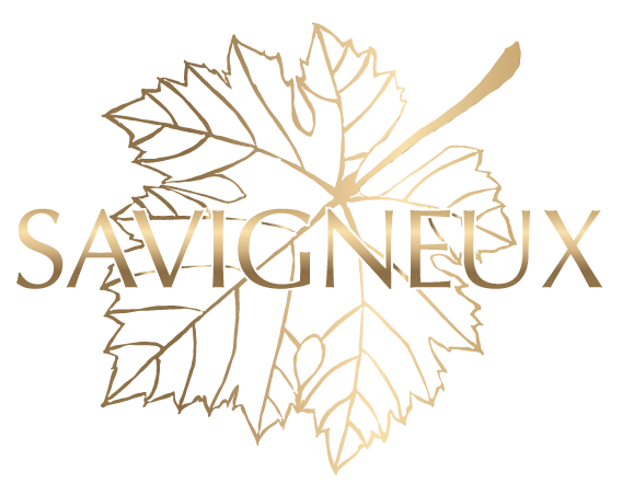 Logo savigneux