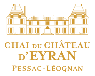 Logo du Chai Or